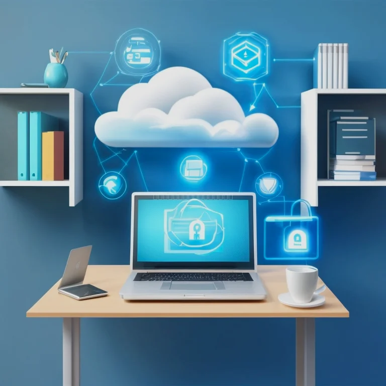 Tu socio en formación avanzada de seguridad informática