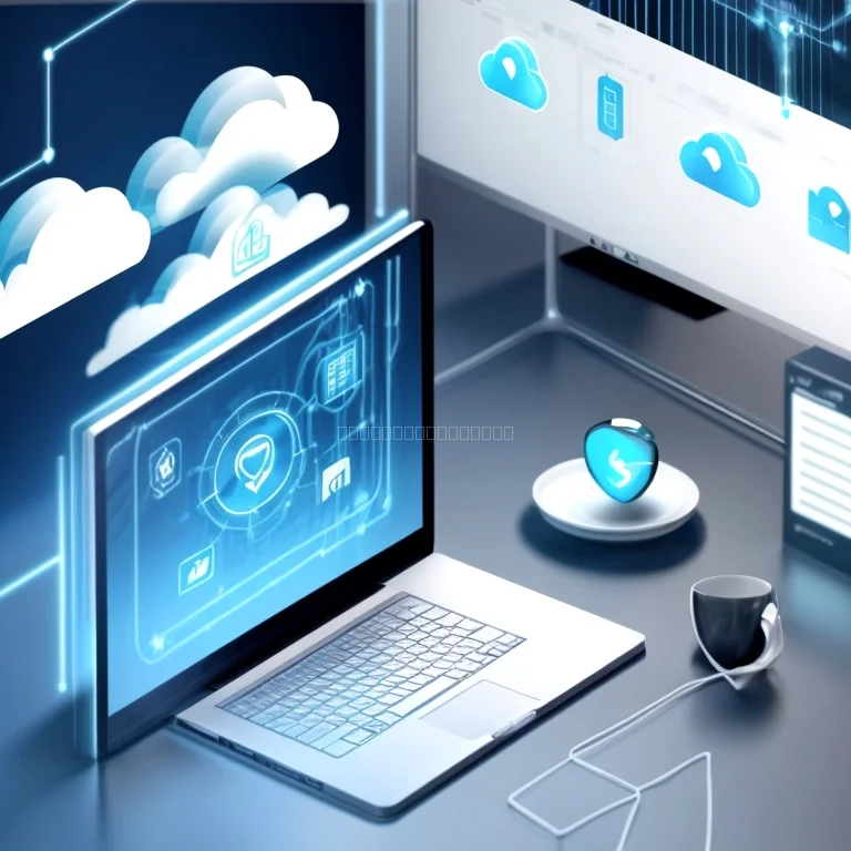 Curso fundamental de seguridad cloud